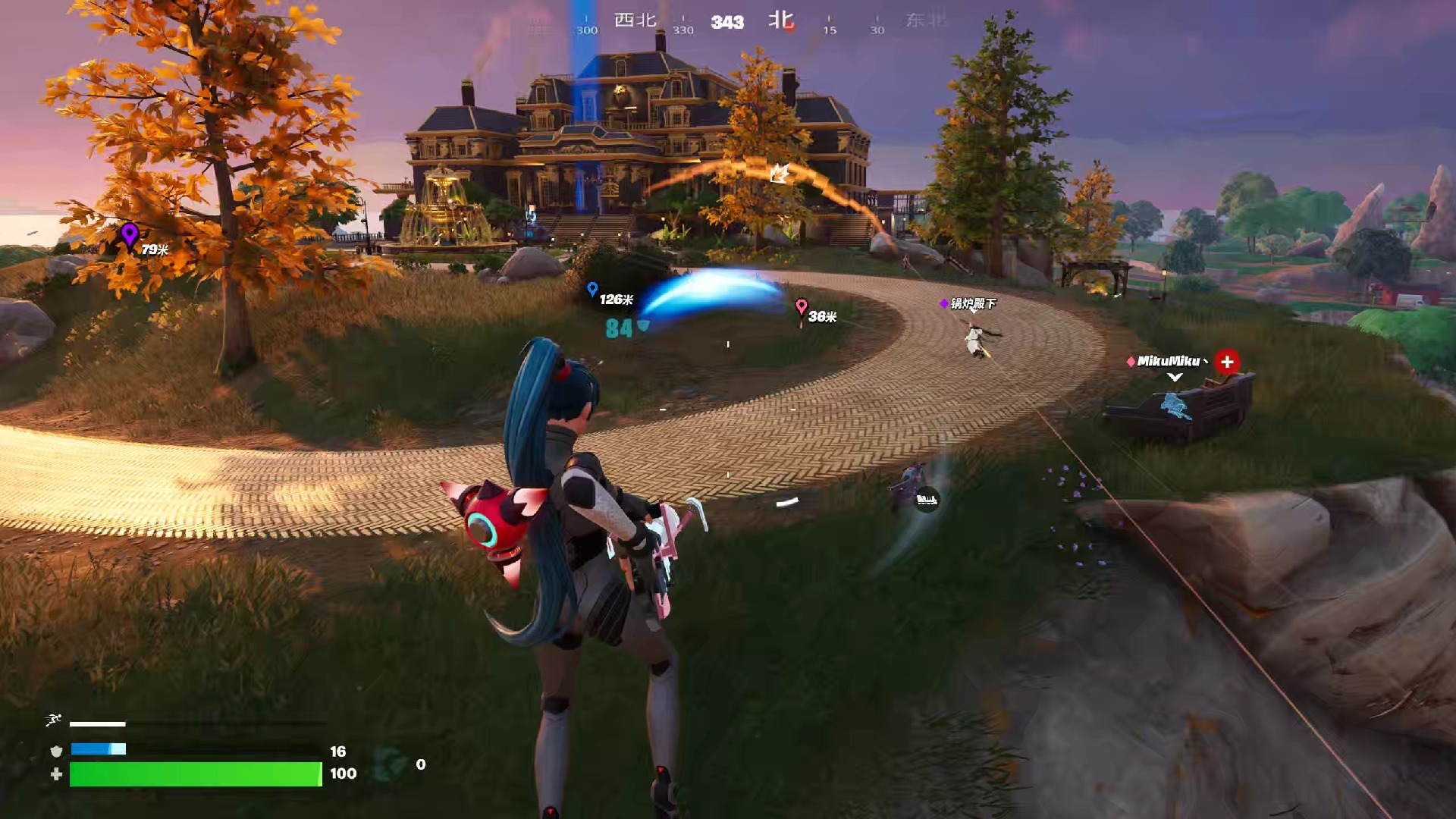 东契奇的投 东契奇的投