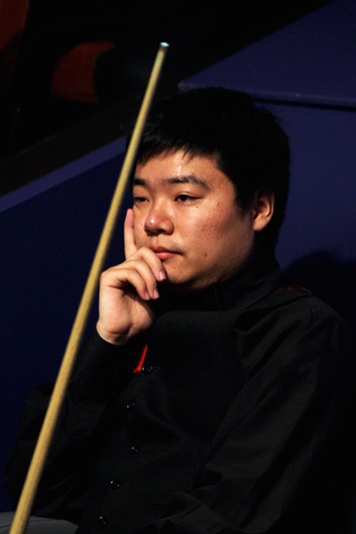 而现如今 而现如今