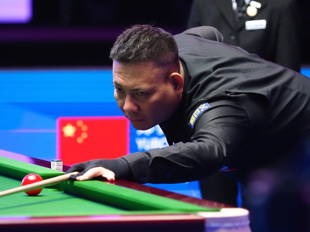 感到意外 感到意外