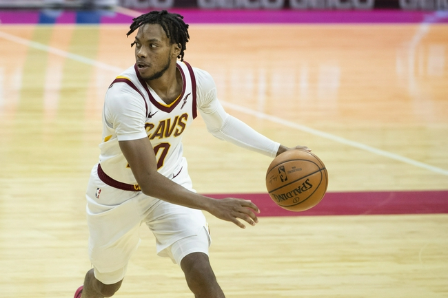 科梅萨纳的 科梅萨纳的