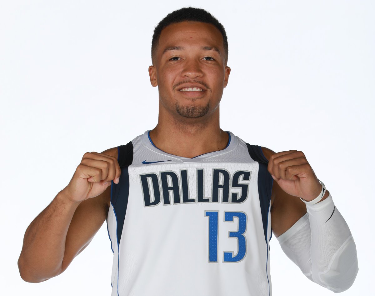 观赏性的泳 观赏性的泳