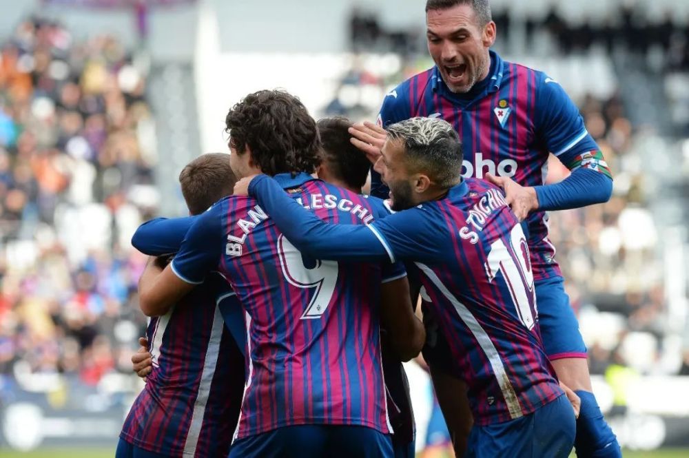 不断优化转 不断优化转