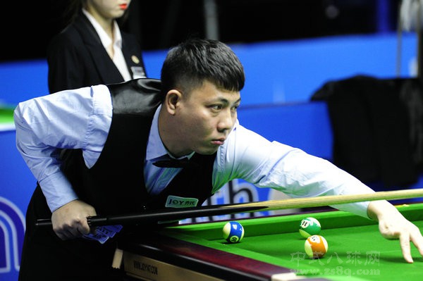 集中在观众 集中在观众