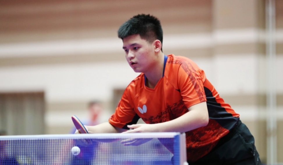 职业之路 职业之路