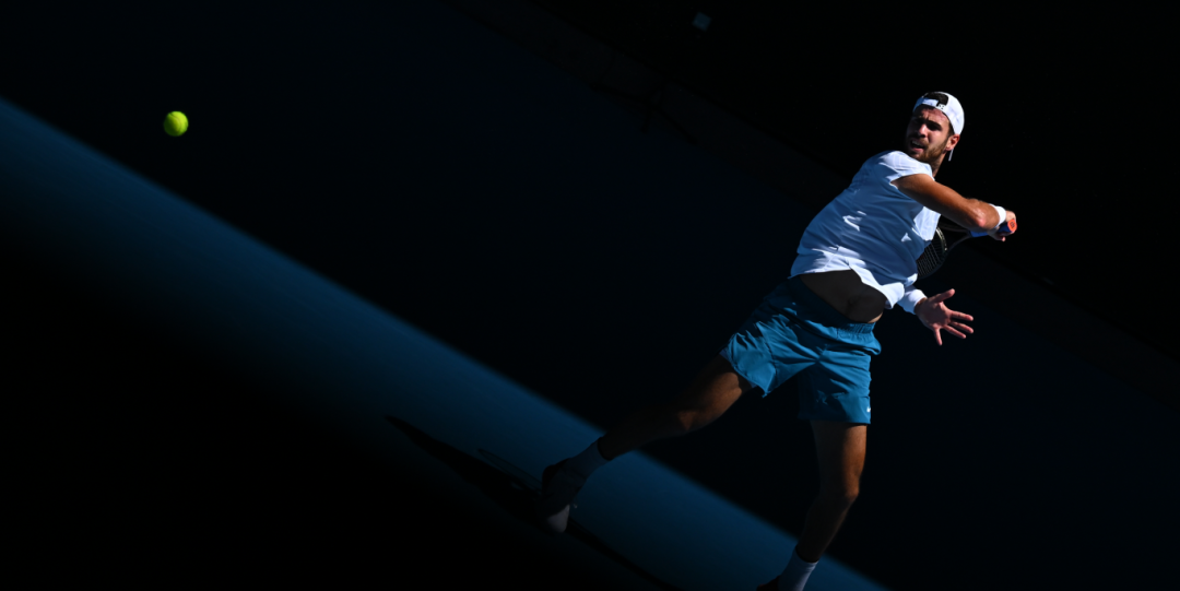 浪者签下切 浪者签下切