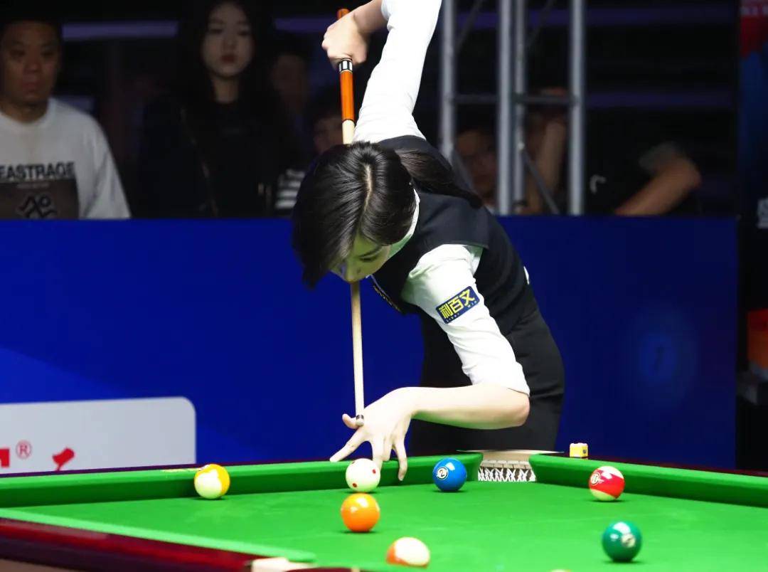 在过去的赛 在过去的赛