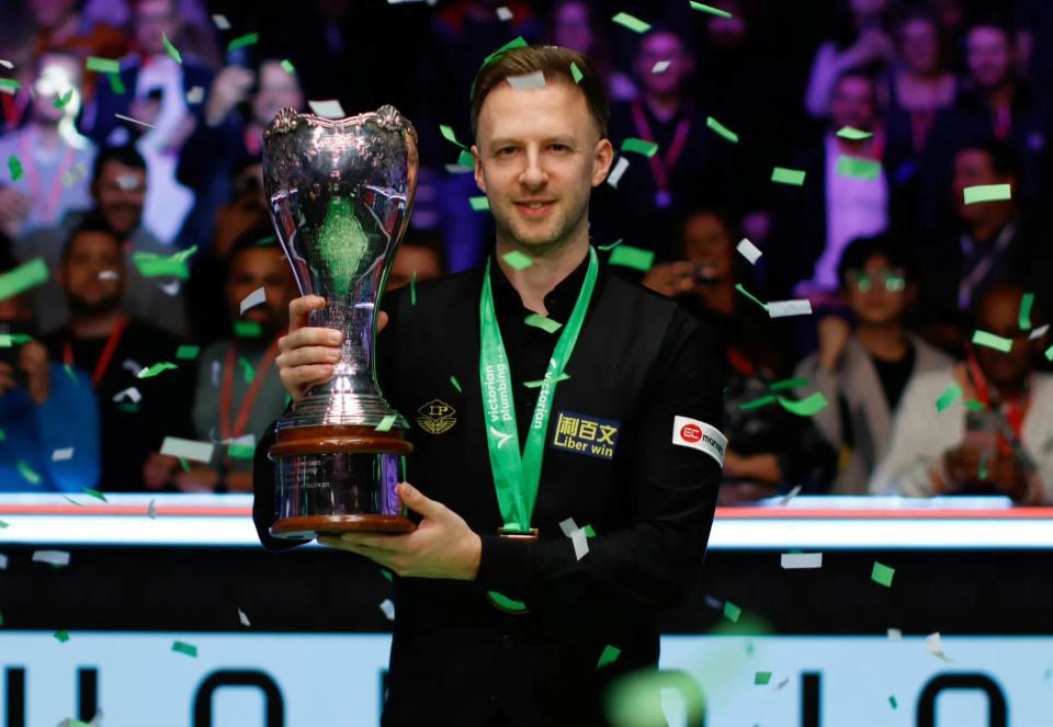 乐部都在市 乐部都在市