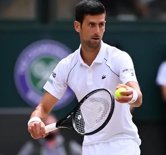 金钱游戏中 金钱游戏中