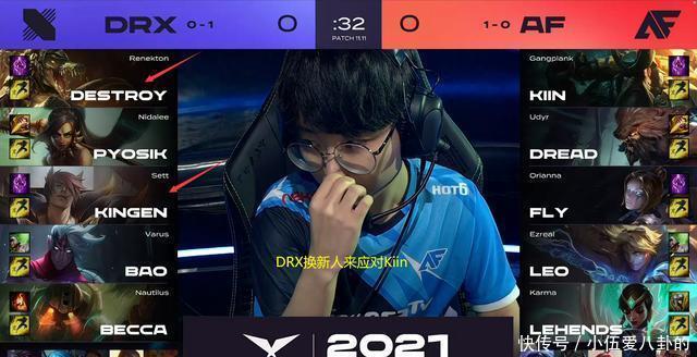 控球和投射 控球和投射