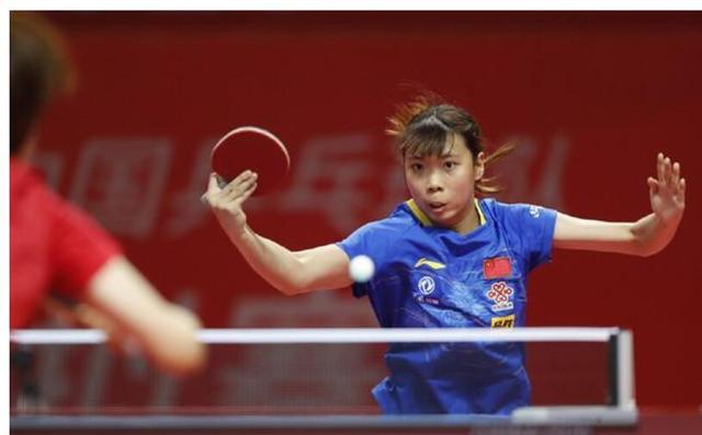 我们会认为 我们会认为