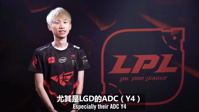 发出一次又