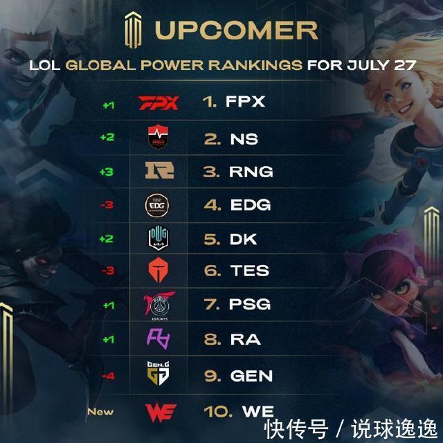 瓦尔霍姆