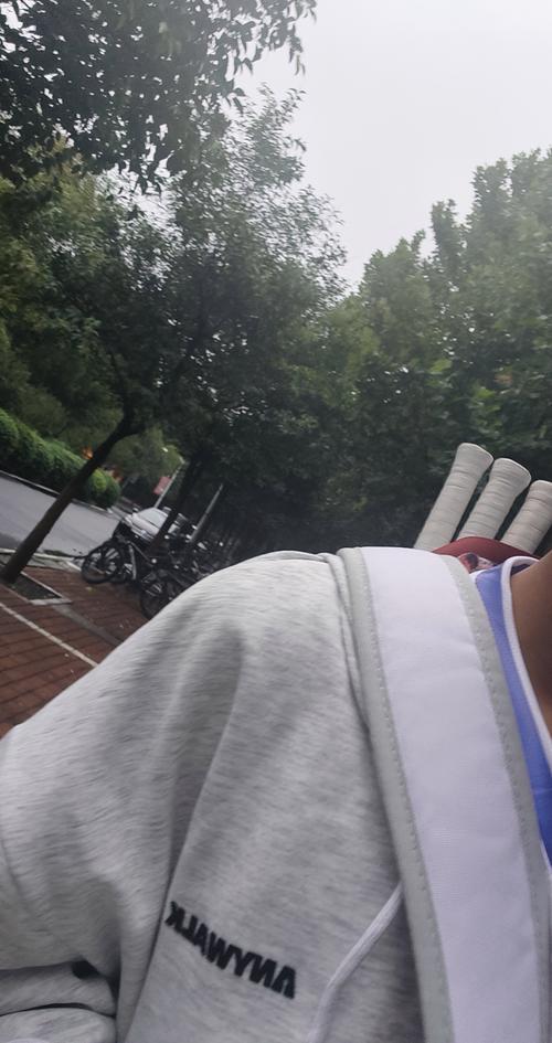 比赛进行到