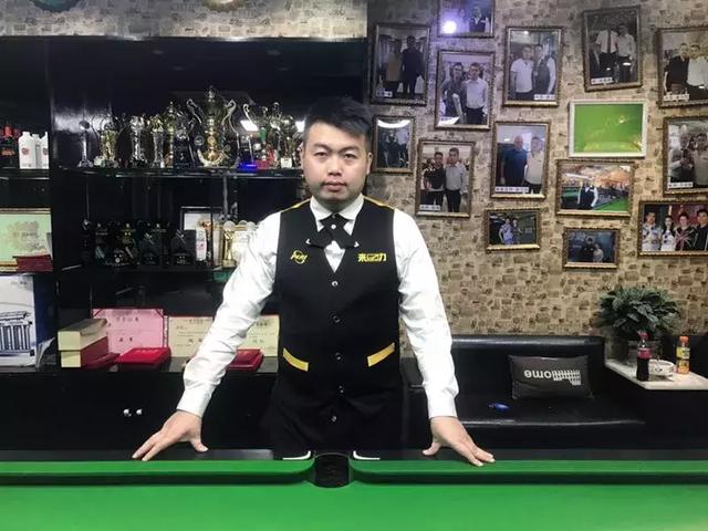 但张之臻抓