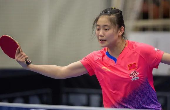 而且以其卓 而且以其卓