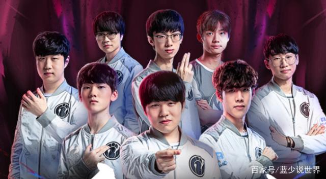 大家感受到 大家感受到