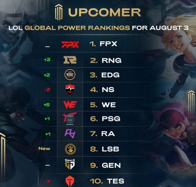 无疑为市民 无疑为市民