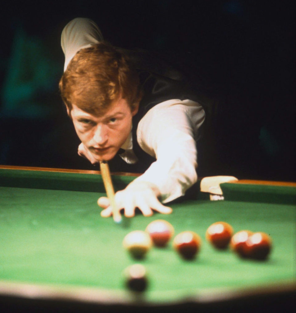 占据主动 占据主动