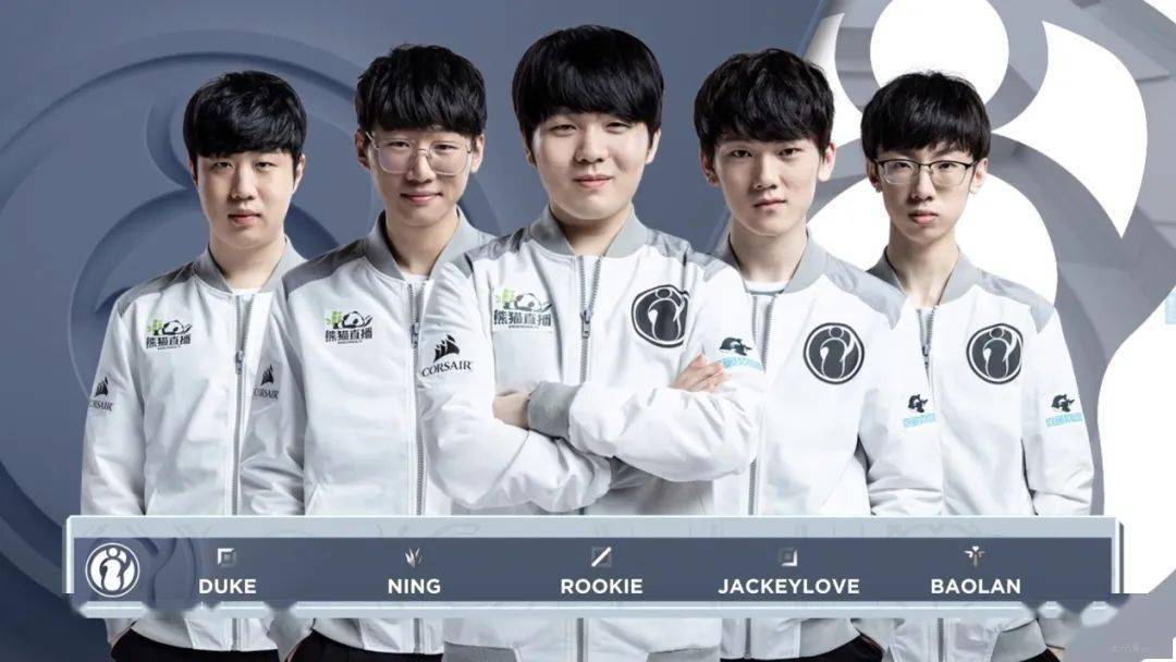 让队史千球 让队史千球