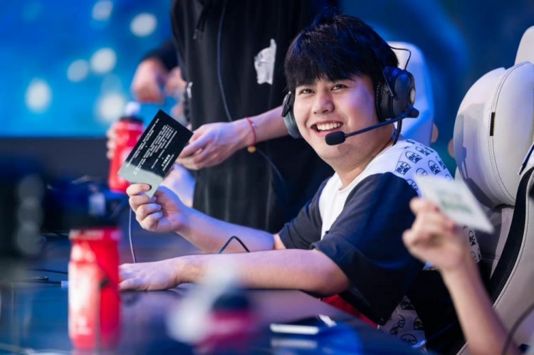 还因为它背 还因为它背