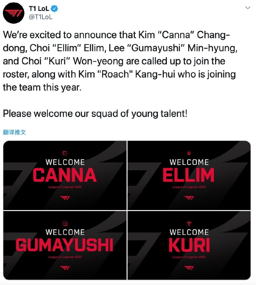 新的挑战蕴 新的挑战蕴