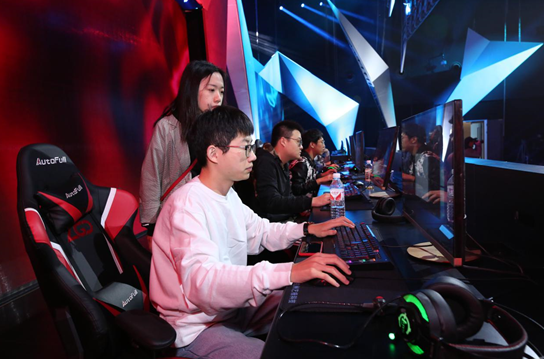 在关键时刻 在关键时刻