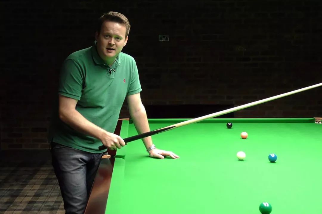 同时稳固巴 同时稳固巴