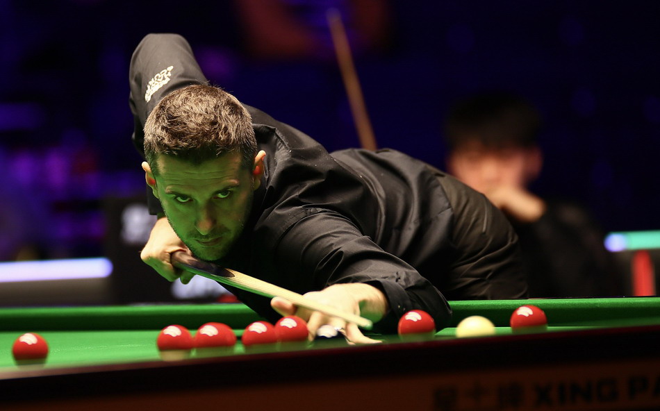 度聚焦年轻 度聚焦年轻