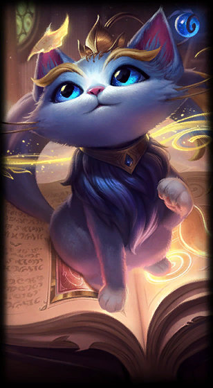 结语前的观 结语前的观