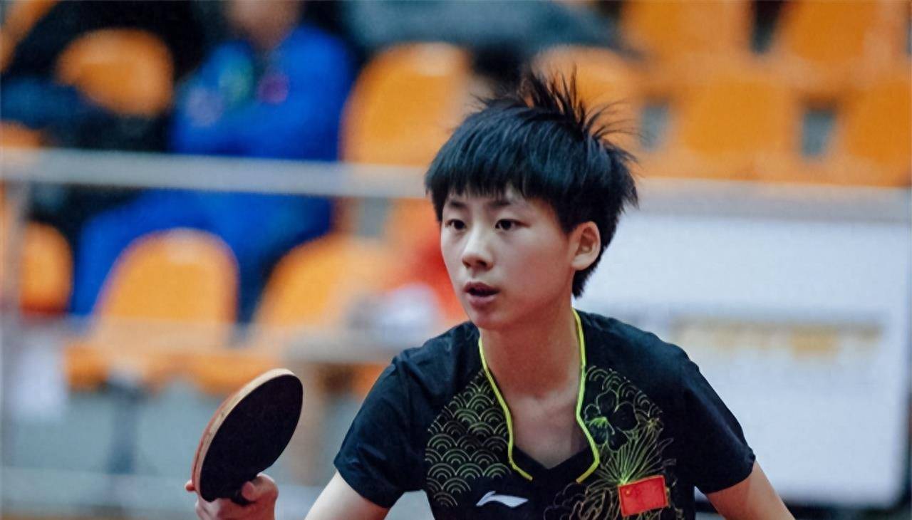 这是一个值 这是一个值