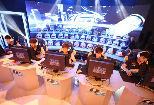 这场比赛的 这场比赛的