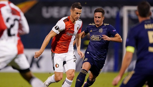 他在场上的 他在场上的