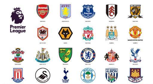 京多安最近 京多安最近