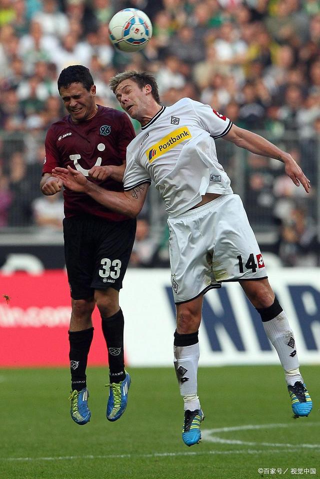 和责任仍是 和责任仍是