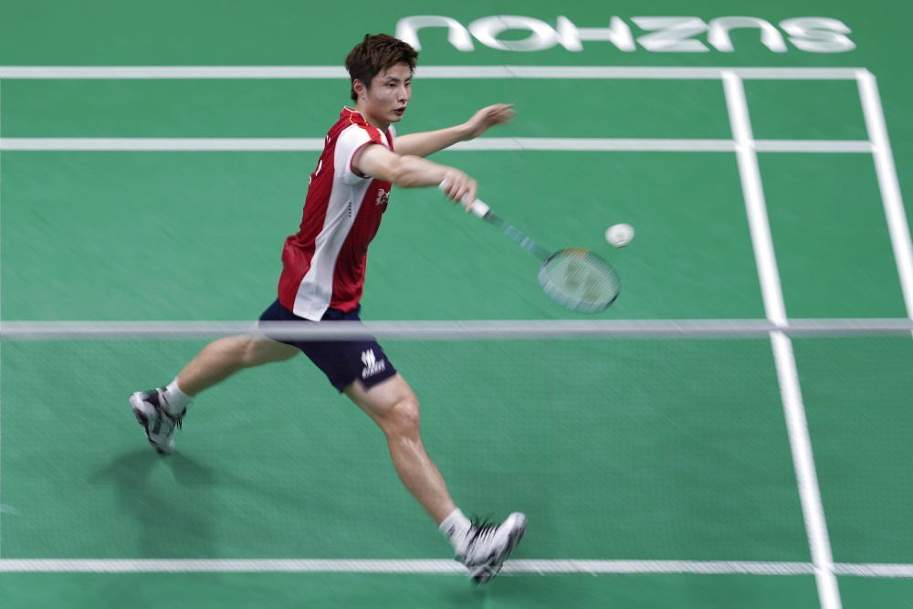 火箭拒绝匹 火箭拒绝匹