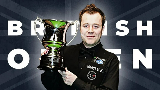 出的机会 出的机会