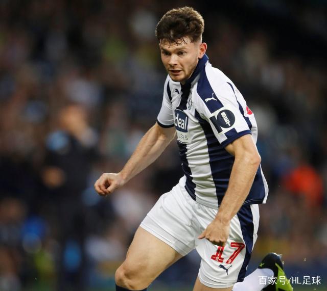 鹰的交锋策 鹰的交锋策