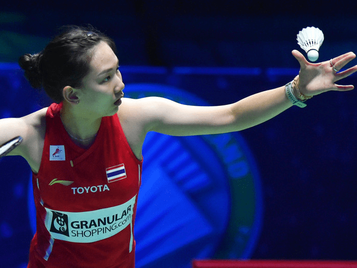 利的轨道 利的轨道