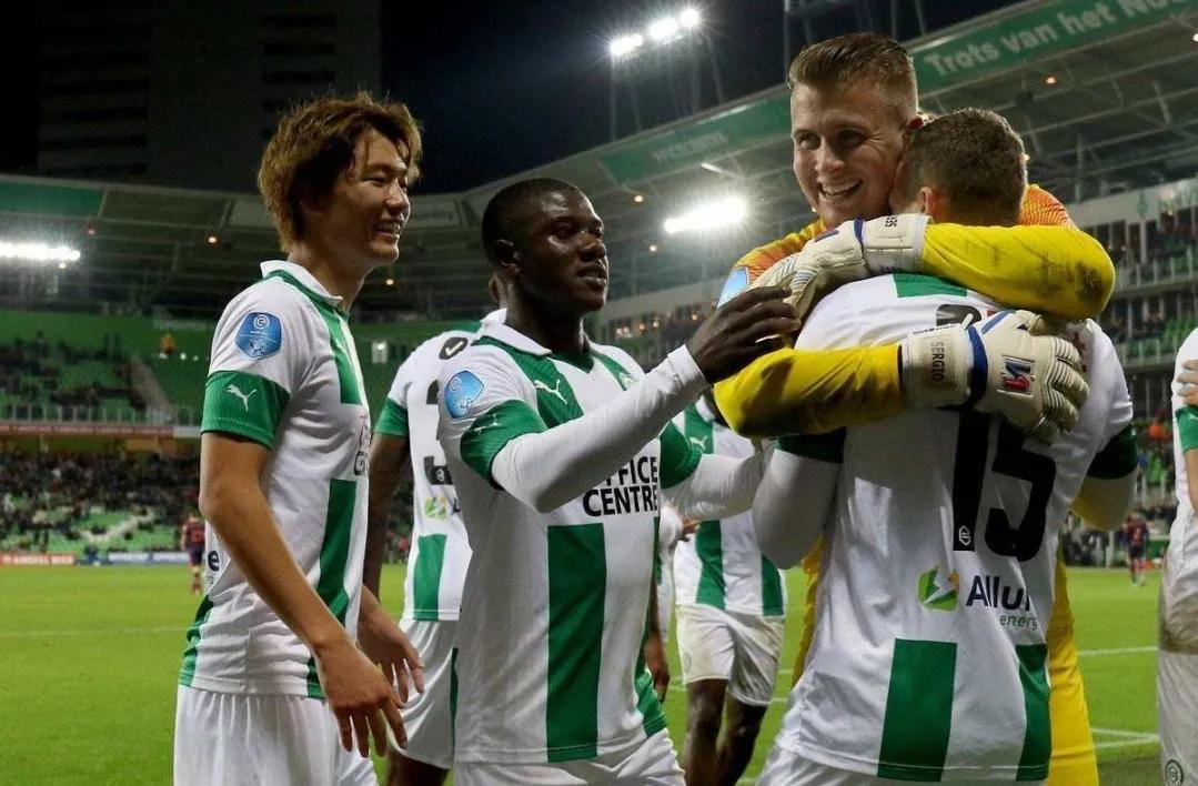 和球员心理 和球员心理