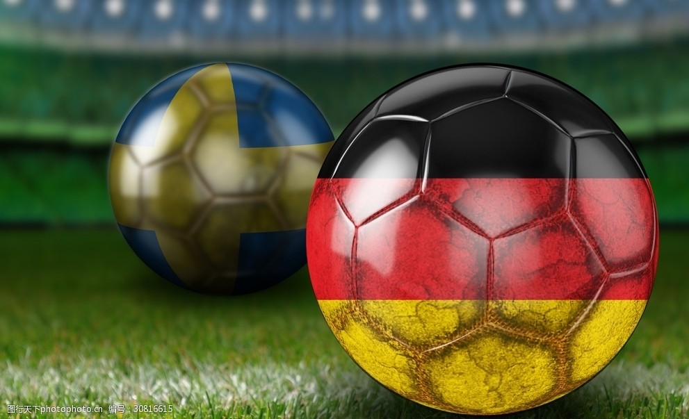 通过对其他 通过对其他