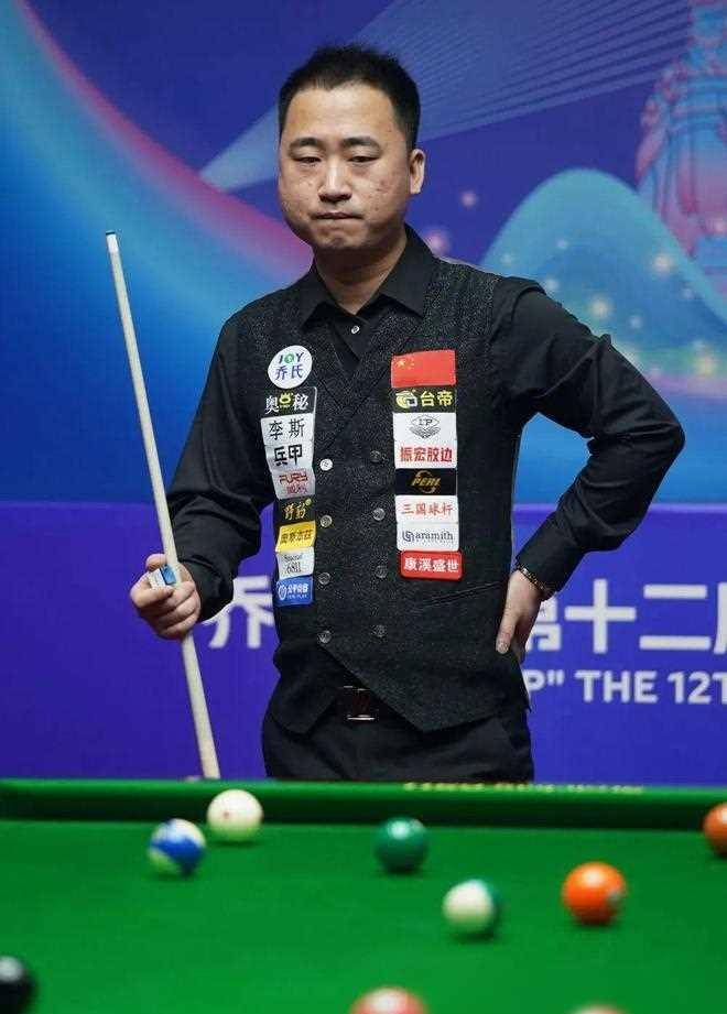 索引擎优化 索引擎优化