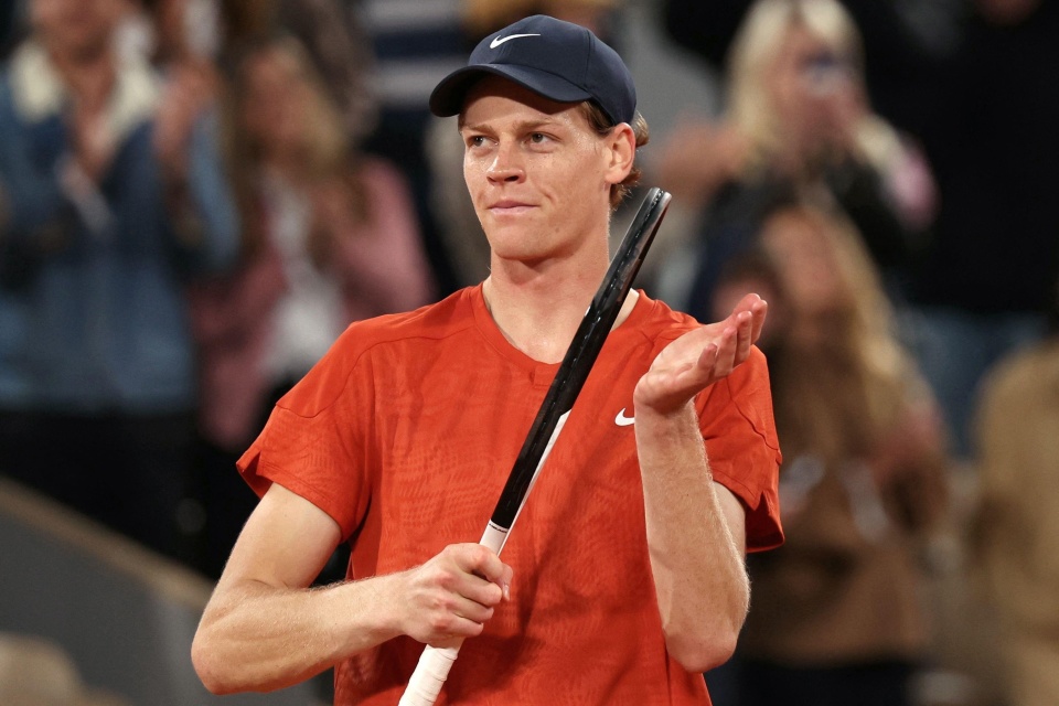 挥出他的全 挥出他的全