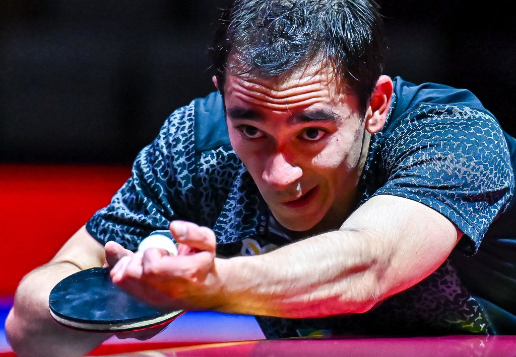 阿森纳的阵 阿森纳的阵