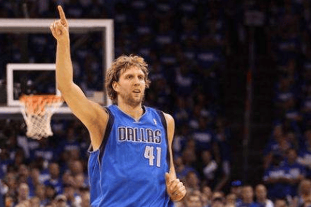 英超俱乐部 英超俱乐部