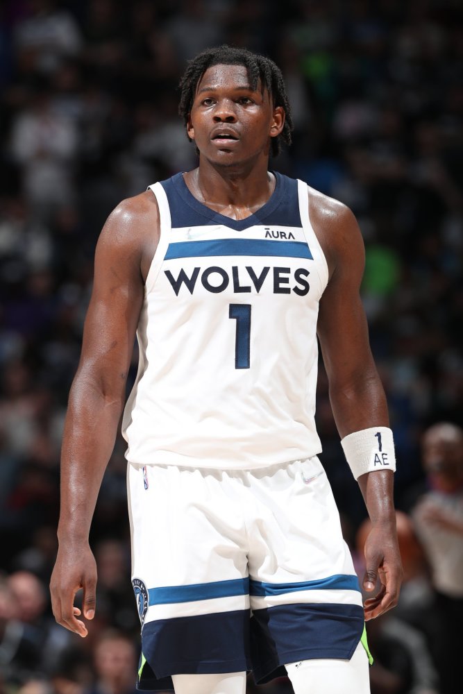 阿尔特塔和 阿尔特塔和