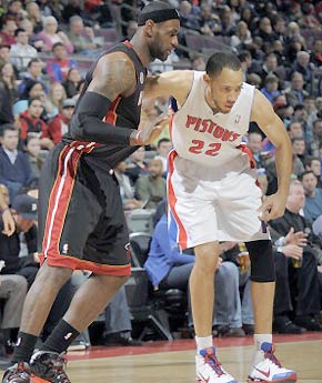 对于一名职 对于一名职