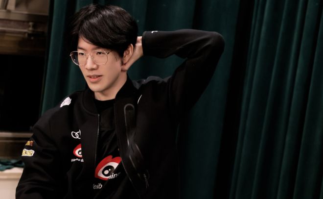 仅是对他个 仅是对他个