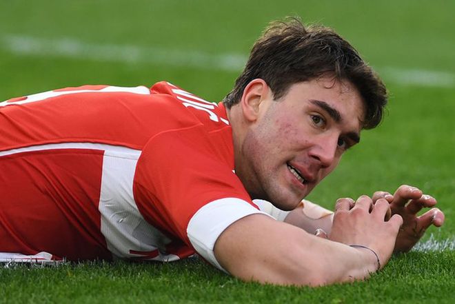 竞争局面 竞争局面