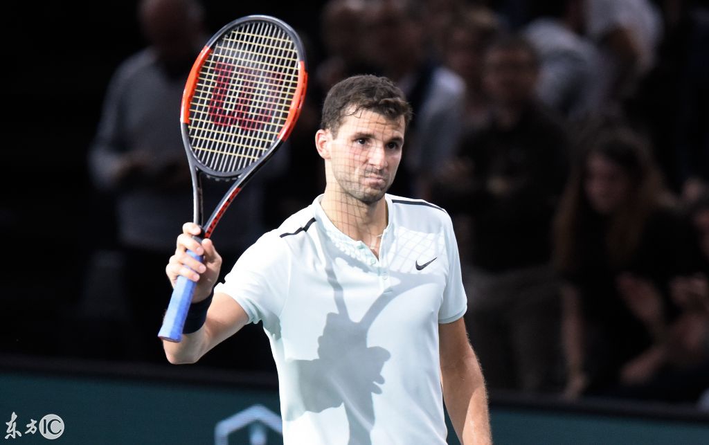 的勇士队 的勇士队