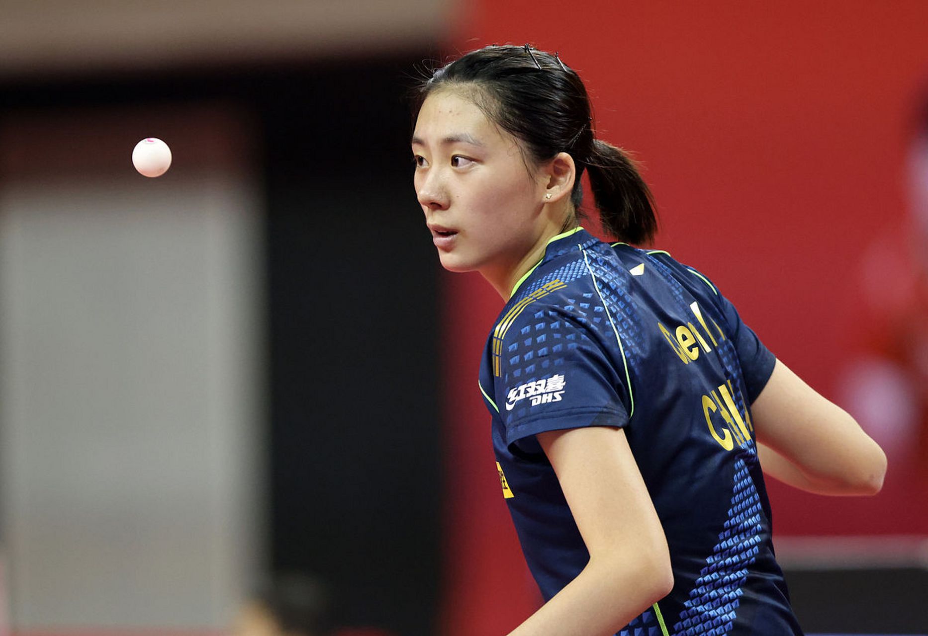 球迷心中的 球迷心中的